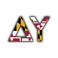 Delta Upsilon at the University of Maryland logo, Delta Upsilon at the University of Maryland contact details