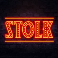 Stolk logo, Stolk contact details