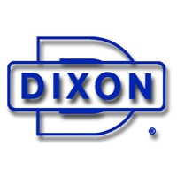 Dixon Automatic Tool, Inc logo, Dixon Automatic Tool, Inc contact details