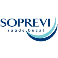 Soprevi Saúde Bucal logo, Soprevi Saúde Bucal contact details