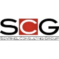 SCG - Sentinel Consulting Group, LLC logo, SCG - Sentinel Consulting Group, LLC contact details