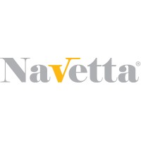 Navetta Design logo, Navetta Design contact details