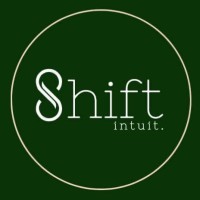 Shift Intuit logo, Shift Intuit contact details