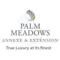 Palm Meadows Annexe & Extension (Adarsh Group) logo, Palm Meadows Annexe & Extension (Adarsh Group) contact details