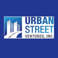 Urban Street Ventures, Inc. logo, Urban Street Ventures, Inc. contact details