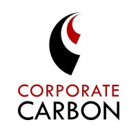 Corporate Carbon Advisory Pty Ltd logo, Corporate Carbon Advisory Pty Ltd contact details