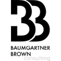 Baumgartner Brown Consulting logo, Baumgartner Brown Consulting contact details