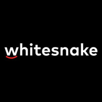 WhiteSnake logo, WhiteSnake contact details