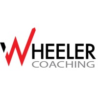 Wheeler Coaching logo, Wheeler Coaching contact details