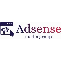 Adsense Media Group logo, Adsense Media Group contact details