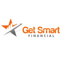 Get Smart Financial logo, Get Smart Financial contact details