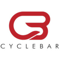 Cyclebar Midland logo, Cyclebar Midland contact details