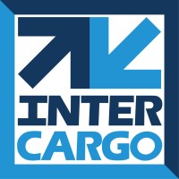 USA INTERCARGO LLC logo, USA INTERCARGO LLC contact details