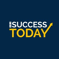 The Success Today logo, The Success Today contact details