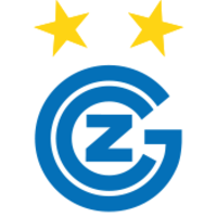 GCZ logo, GCZ contact details