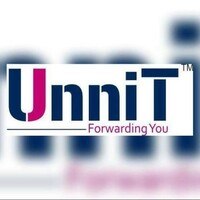 UNNIT EDUCATION MANAGEMENT PVT LTD logo, UNNIT EDUCATION MANAGEMENT PVT LTD contact details