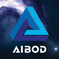 Team AIBOD logo, Team AIBOD contact details