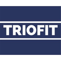 TRIOFIT - Jelovnici zdrave ishrane logo, TRIOFIT - Jelovnici zdrave ishrane contact details