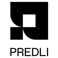 Predli logo, Predli contact details