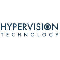 HYPERVISION TECHNOLOGY logo, HYPERVISION TECHNOLOGY contact details