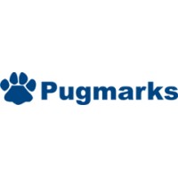 Pugmarks InterCloud LLP logo, Pugmarks InterCloud LLP contact details