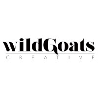 Wild Goats Creative logo, Wild Goats Creative contact details