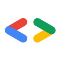 Google Developer Student Club - BITW (GDSC BITW) logo, Google Developer Student Club - BITW (GDSC BITW) contact details