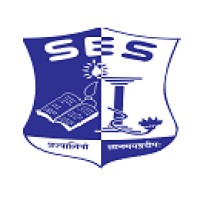 Smt. Kapila Khandvala College of Education logo, Smt. Kapila Khandvala College of Education contact details