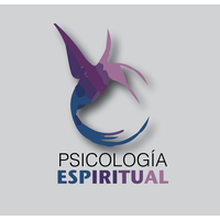 Psicología Espiritual logo, Psicología Espiritual contact details