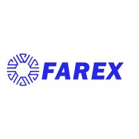 FERIA FAREX logo, FERIA FAREX contact details