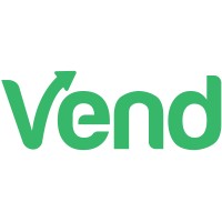 Vend Online Marketplace logo, Vend Online Marketplace contact details