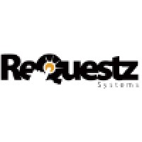 ReQuestz Systems, LLC logo, ReQuestz Systems, LLC contact details