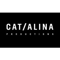 CATALINA PRODUCTIONS INC logo, CATALINA PRODUCTIONS INC contact details