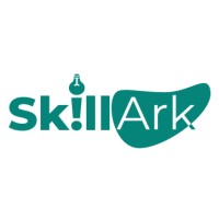 Skillark Pvt Ltd logo, Skillark Pvt Ltd contact details