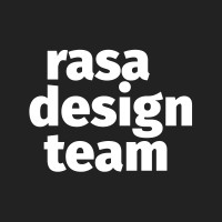 Rasa Design Team — UX/UI Design for Startups and SaaS logo, Rasa Design Team — UX/UI Design for Startups and SaaS contact details