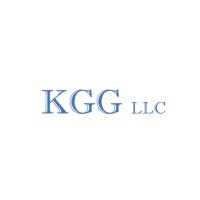 KAVANAGH GRUMLEY AND GORBOLD, LLC logo, KAVANAGH GRUMLEY AND GORBOLD, LLC contact details