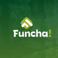 Funcha! logo, Funcha! contact details