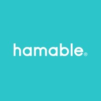 Hamable Consultores, S.C. logo, Hamable Consultores, S.C. contact details