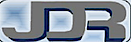 The J D Russell Company logo, The J D Russell Company contact details