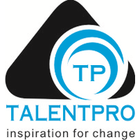 Talentpro Business Solutions logo, Talentpro Business Solutions contact details