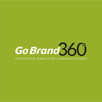 Go Brand 360 logo, Go Brand 360 contact details