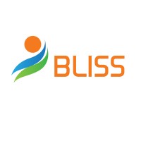 Bliss Solar, LLC logo, Bliss Solar, LLC contact details