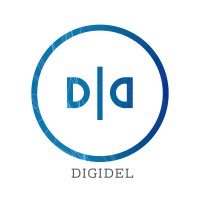 DIGIDEL SOLUTIONS logo, DIGIDEL SOLUTIONS contact details