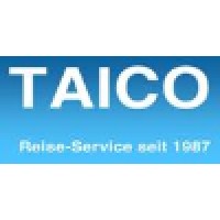 TAICO Travel & Trade Inh. Stefan Knoll e.K. logo, TAICO Travel & Trade Inh. Stefan Knoll e.K. contact details