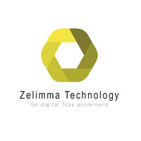 Zelimma Technology logo, Zelimma Technology contact details