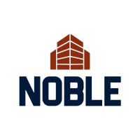 Noble Texas Builders logo, Noble Texas Builders contact details