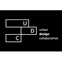 Urban Design Collaborative (UDC) India logo, Urban Design Collaborative (UDC) India contact details