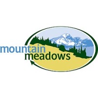 Mountain Meadows Pet Products logo, Mountain Meadows Pet Products contact details