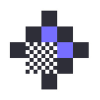 Levitov Chess logo, Levitov Chess contact details