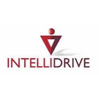 Intellidrive Vehicle Tracking & Recovery |  Fleet Management logo, Intellidrive Vehicle Tracking & Recovery |  Fleet Management contact details